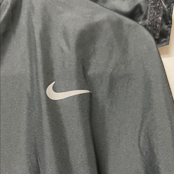 Nike Windbreaker Jacket Gorpcore - Picture 3 of 6